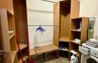 Inchiriez apartament 3 camere, ARED-Kaufland - 8