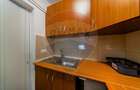 Apartament cu 2 camere de închiriat în zona Intim - 8