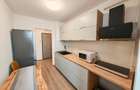 Apartament 2 camere George Cosbuc M2 - 2