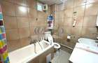 Zona UMF, casa de inchiriat cu curte - 11