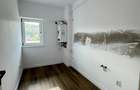Etaj 4/10 - 2 camere decomandat - bloc nou - Alexandru - Arcadia - TVA INCLUS - Intabulat