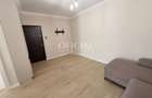 Apartament 2 Camere | Parcare Inclusa | Zona VIVO BMW