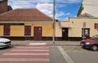 inchiriez depozit atelier birou etc. ultracentral 83 mp