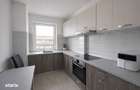 Inchiriez apartament Prima Nufaru - 3