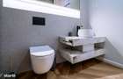 Ap.premium de inchiriat 2 camere 56 mp Piata Taranilor nr. 1 ap.6 - 2