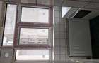 Vand apartament 3 camere micro 3 Buzau - 8