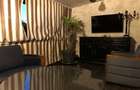 Casă cu 4 camere cu Teren 850 Mp în Central - 6