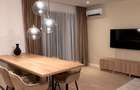 De inchiriat 2 camere Nusco City 1 - parcare inclusa in preț - 5