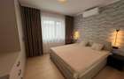Apartament 2 camere NOU | Ultrafinisat | Semicentral | Parcare - 9