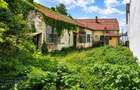Proprietate de investitie, zona zero Satu Mare teren 744 m2, front 19 m