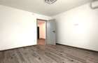 Proprietar: 2 camere renovate complet, str. Bucure?ti col? cu Paris