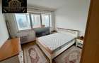 Unirii Cantamir Metrou - 2 Camere Mobilat Utilat Balcon - 6