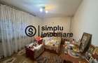 3 semidecomandate, etaj 1, zona Supeco - 100 000 Euro - 11