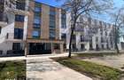 2 camere gata de mutat Ploiesti Sud Fratiei 7 - 15