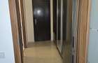 Vanzare-Gars-Dr Taberei-Parva-p/4-dec-mobilat/utilat-boxa-libera-renovata-78900E