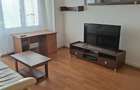 Apartament 3 camere Intim cu centrala propie - 9