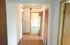 3 camere decomandat 2 bai 2 balcoane- Et.1/4 - Ideal renovare