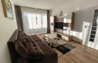 Apartament doua camere Alphaville - Intrare Racadau - 2