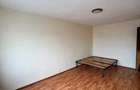 Apartament 2 camere decomandat - 5