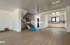 Duplex 4 Camere | Finisaje Incluse | 113 mp Utili | Izvor - 3