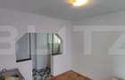 Vila 460 mp cu Panorama Superba ideal Pensiune sau Resedinta - 9