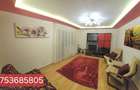 Proprietar vand ap 3 cam Dorobantilor/Pta Mare-mobilat/utilat - 4