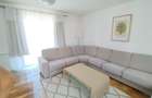 Apartament pet frendly, 37 mp, Parcare Subterana - 1