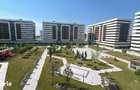Apartament cu 3 camere mobilat ?i utilat complet, Copou - UAIC, UMF - 1