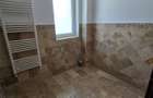 Giroc- casa 4 camere- 90 mp- terasa-parcare
