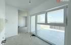 COMISION 0% Apartament cu 4 camere si terasa de 17 mp - Torontalului - 8