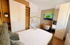 Apartament cu 3 camere | Centrala proprie | Proximitate metrou | Curte - 16