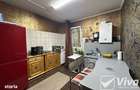 Spatiu comercial Podu Ros, langa Redcube. 2 camere, 48 mp - 5