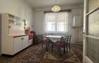 Apartament in casa spațios la doar 5-7 minute de Centrul Istoric - 12