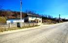 Casă cu teren generos în Dârmănești, Argeș-ideală pentru locuința sau afacere - 2