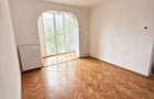 Apartament cu 2 camere | Central | Oravita - 5