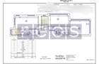 INCHIRIERE VILA SPATIU COMERCIAL BIROU CLINICA TITULESCU 250MP 5 CAMERE 4 BAI - 10