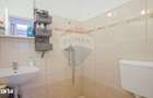 0 Comision | Casa Brasov | Str. Morii | 88 mp - 12
