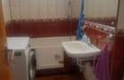 Apartament de inchiriat cu 3 camere - 5