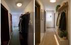 Apartament 2 camere decomandat | Titan Bd. 1 Decembrie 1918 - 5