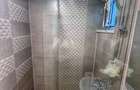Vand apartament 2 camere - 2