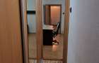 Apartament cu 3 camere de inchiriat zona Mihai Viteazul - 2