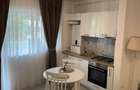 2 camere-Popesti-Leordeni, prima inchiriere, 7 minute metrou, parcare -550 euro - 6