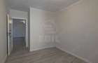Apartament nou 3 camere semidecomandat zona Somesului - 11