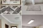 Vand casa complet utilata - 1