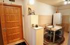 Bistrița Lac-zona Lidl-apartament 3 camere decomandate-parter - 8