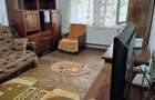 Apartament 2 camere decomdat, ultracentral, Corabia - 3