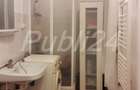 Casă cu 5 camere cu Teren 800 Mp în Daneș