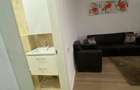 Apartament 2 camere - Prelungirea Ghencea - 1