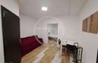 Apartament cu 1 camera, 40 mp utili, situat in zona Semicentrala! - 1