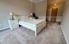 APARTAMENT LUX 2 CAMERE  65 MP , cu parcare ,  Verde Residence - 4